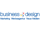 business und design AG
