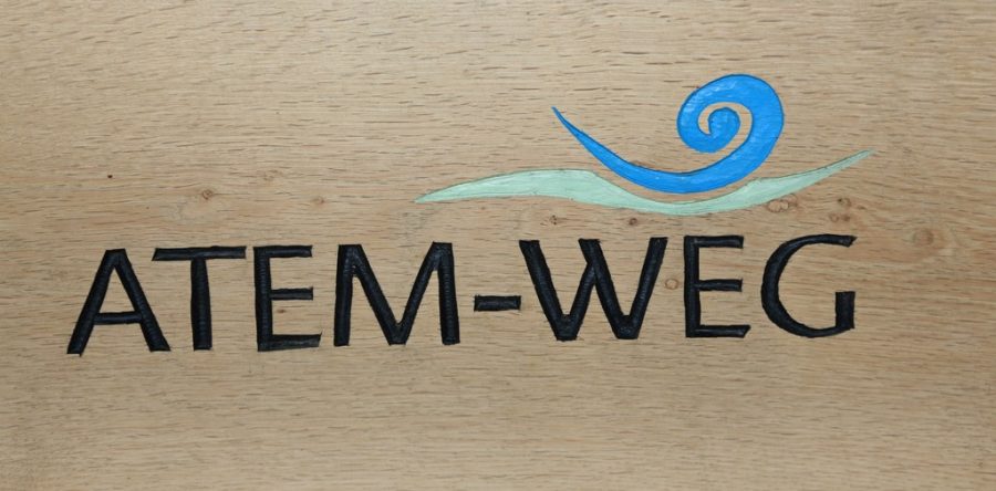 INTERVIEW_3_Facebook_720p_HD