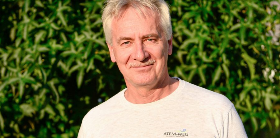 Hirsiger Kurt