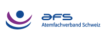 AFS