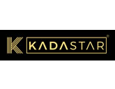 Kadastar