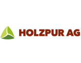 HolzPur