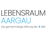 Lebensraum Aargau