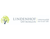 Lindenhof
