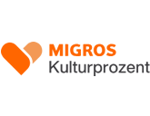 Migros Kulturprozent