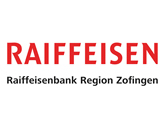 Raiffeisen