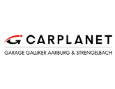 Carplanet