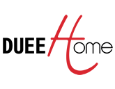 Duee Home