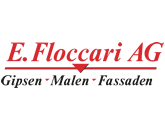 Floccari Gipsen Malen Fassaden