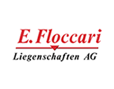 Floccari Liegenschaften