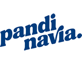 Pandinavia Logo