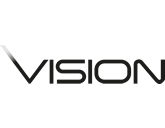Vision