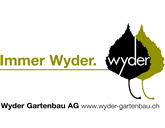 Wyder
