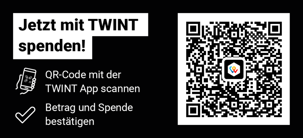 Twint