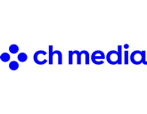 ch media